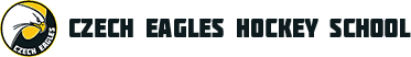 czech_eagles_logo_siroke03.png