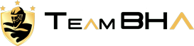 TeamBHA_logo-CZ.png